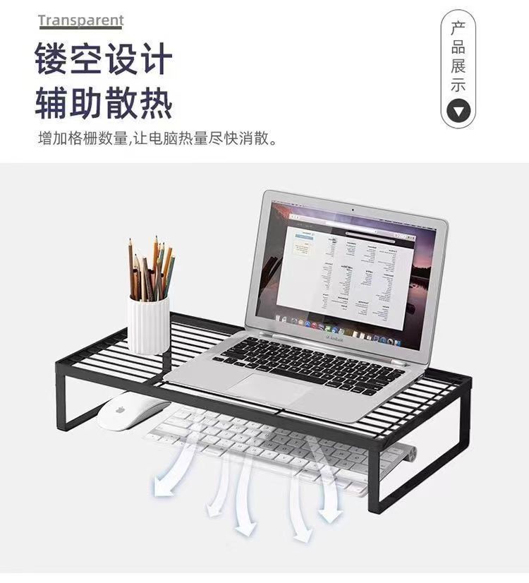 333e5b98-6c8b-4853-90bf-403aa288f5e2.jpe