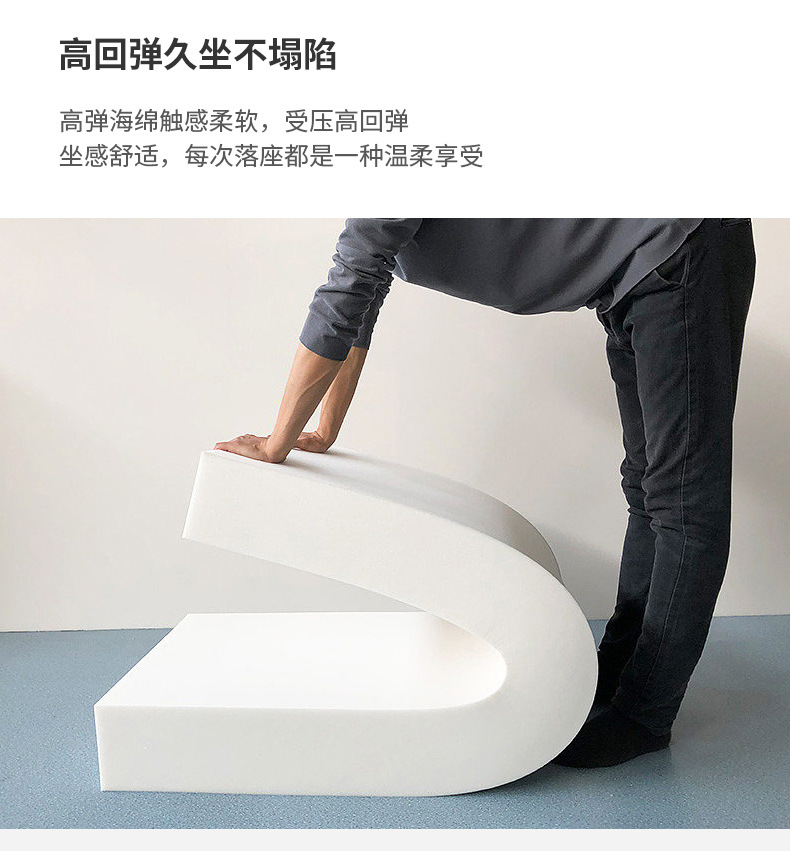详情_13.jpg