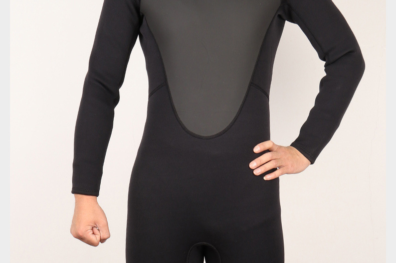 1094df76-0f20-458d-8237-0a4b3f6b40e6.jpe