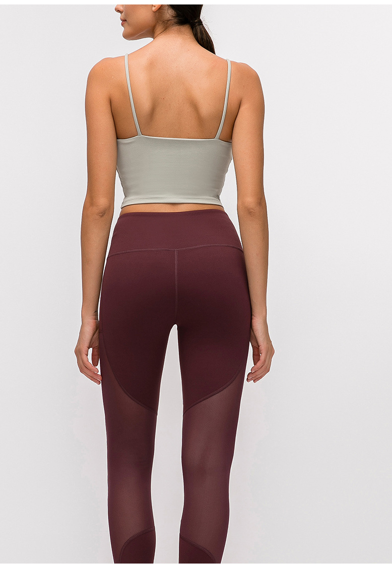 锦纶1-1_08 (44).jpg