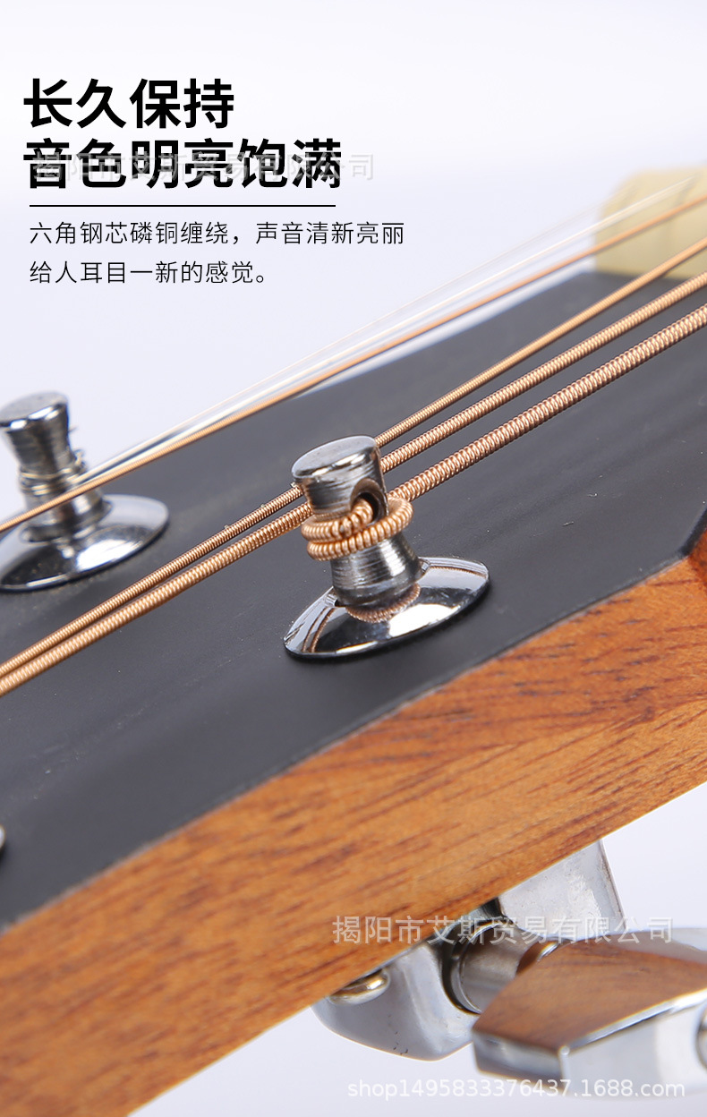 详情_08.jpg