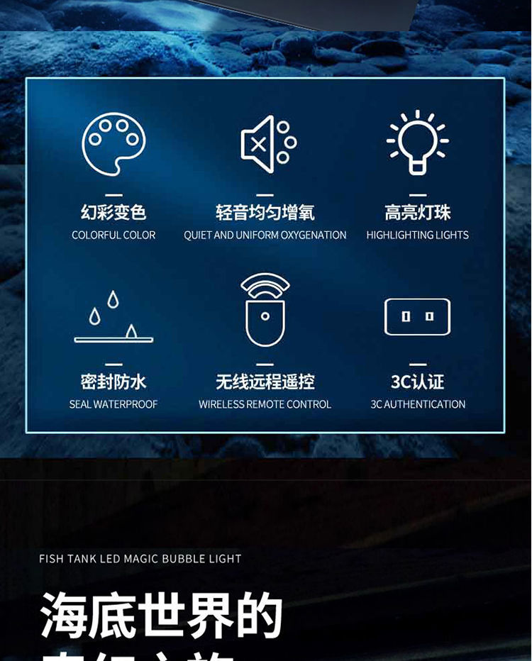 4314cb6e-6baf-40e3-8d9d-c5637019a2ae.jpe