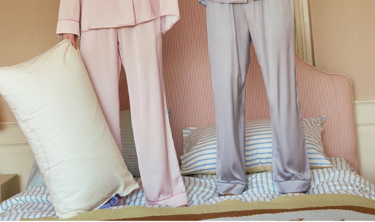 9b352881dbdf183140d2459b18e0c3