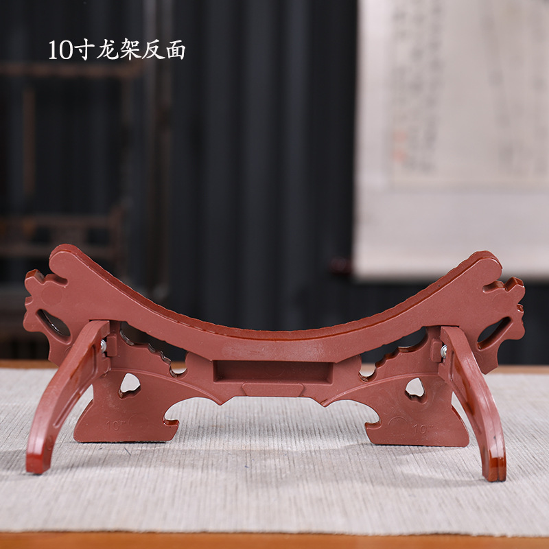 龙架4.jpg