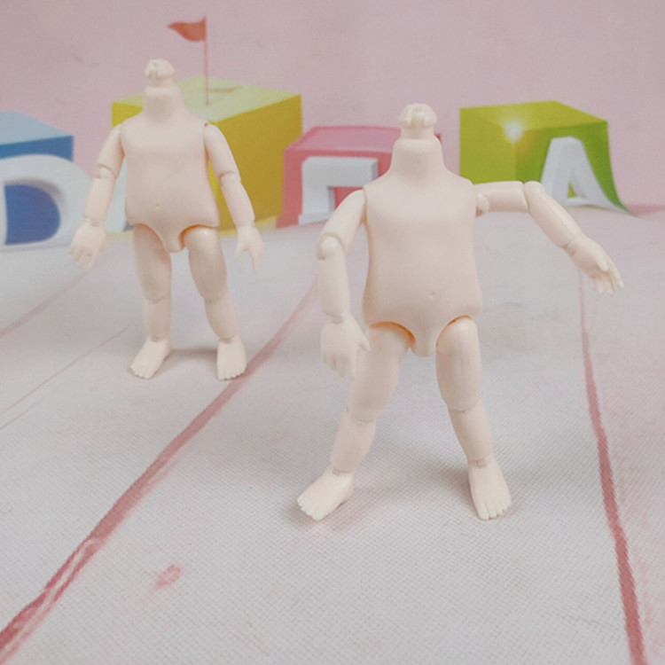 QQ图片20210402215848_750副本