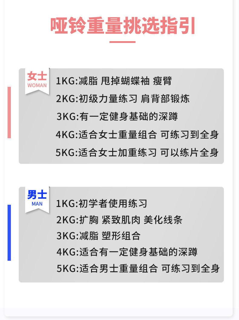 1d442693-0f42-42a3-8d82-012b92f74d2e.jpe