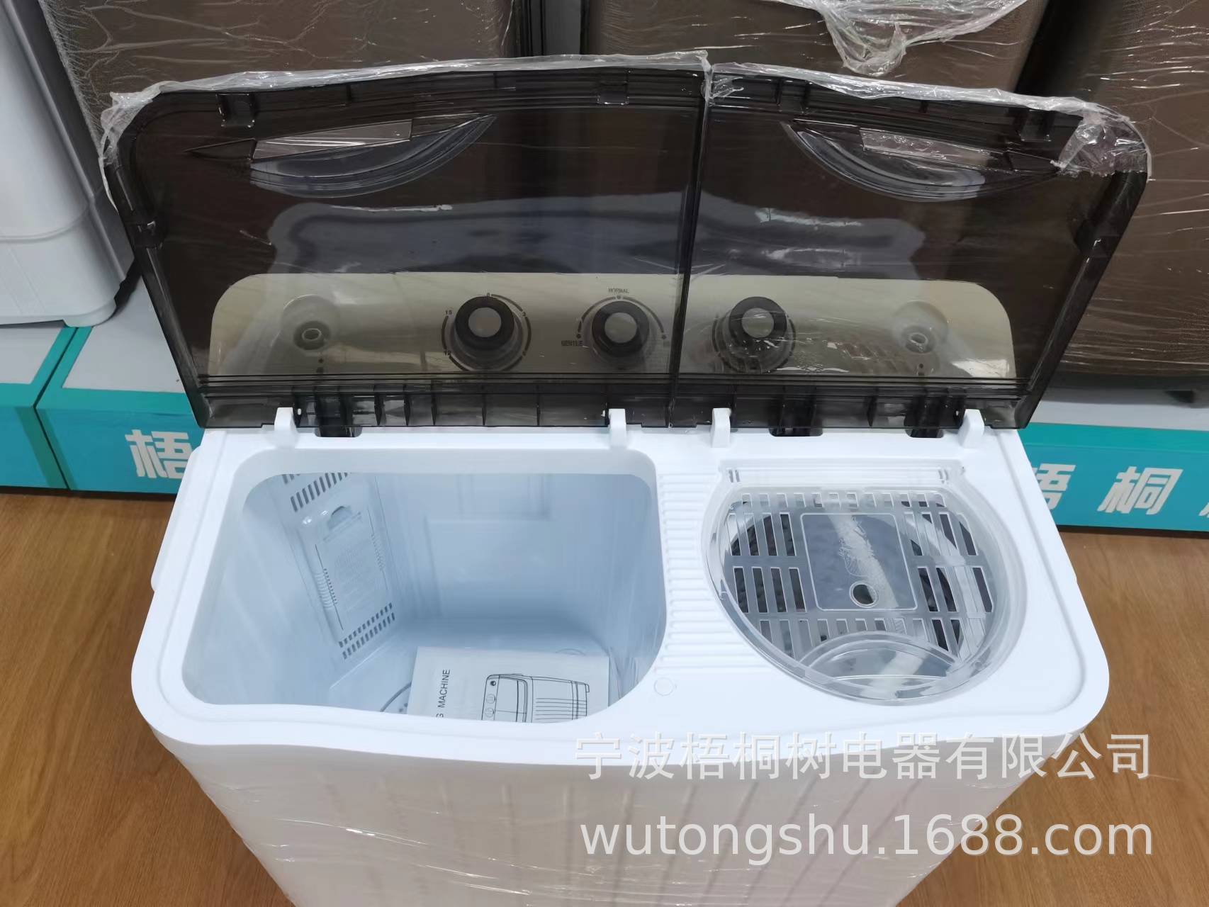 54e73127e5779d69c7611f1567cd06