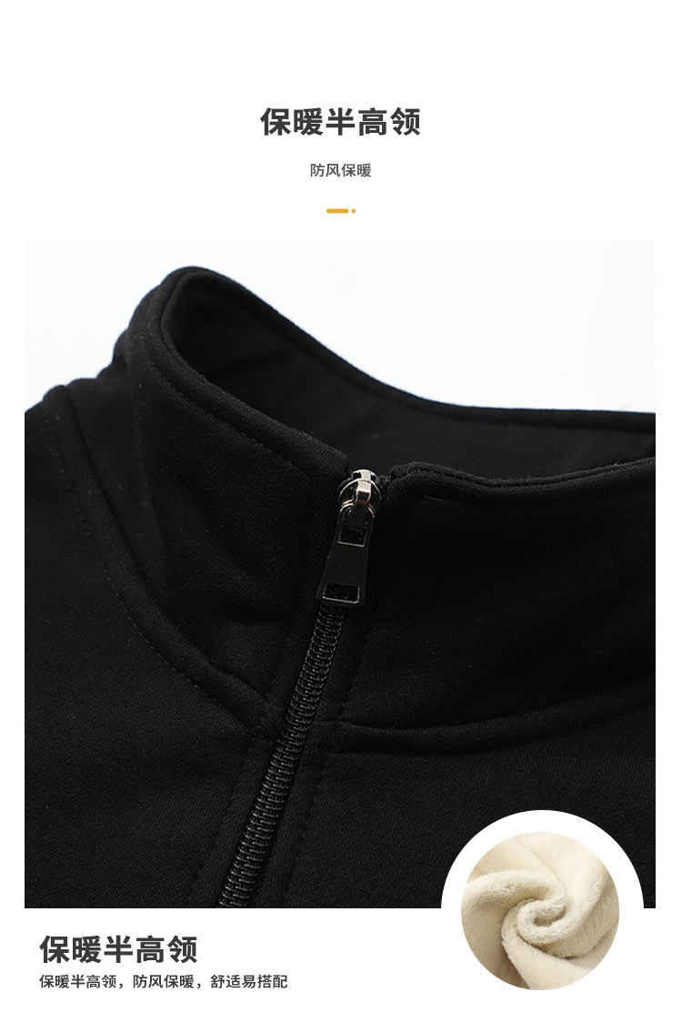 2228详情页 (8).jpg