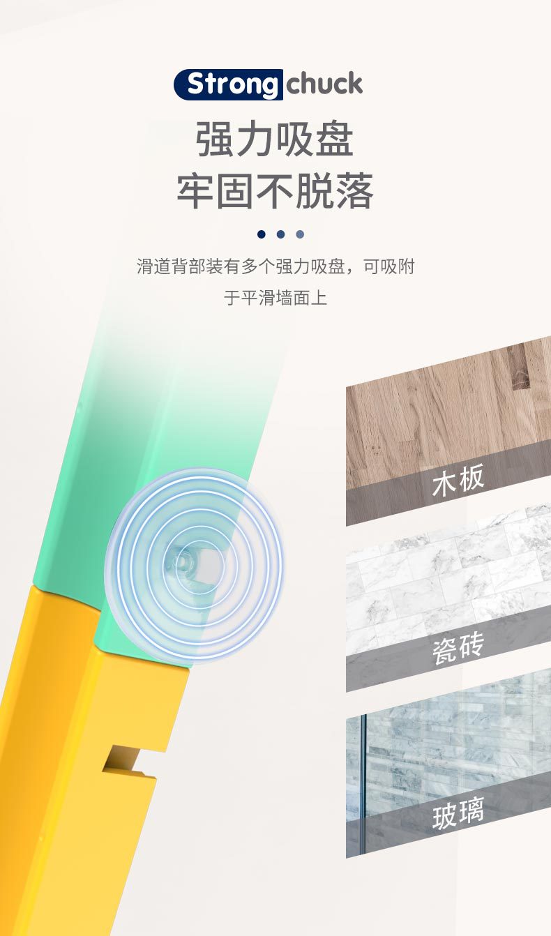 详情_07.jpg
