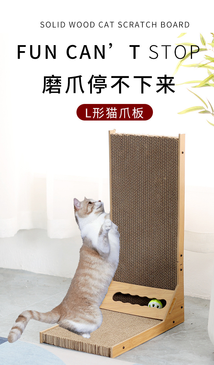 9f5435bb-6c73-4ad8-aba0-9c8923a7071a.jpe