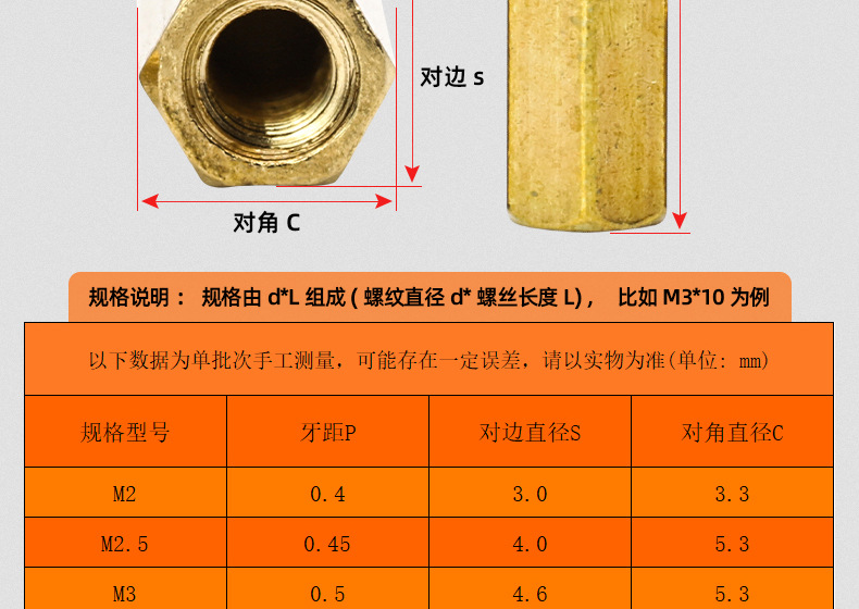 双通六角铜柱_03_12.jpg