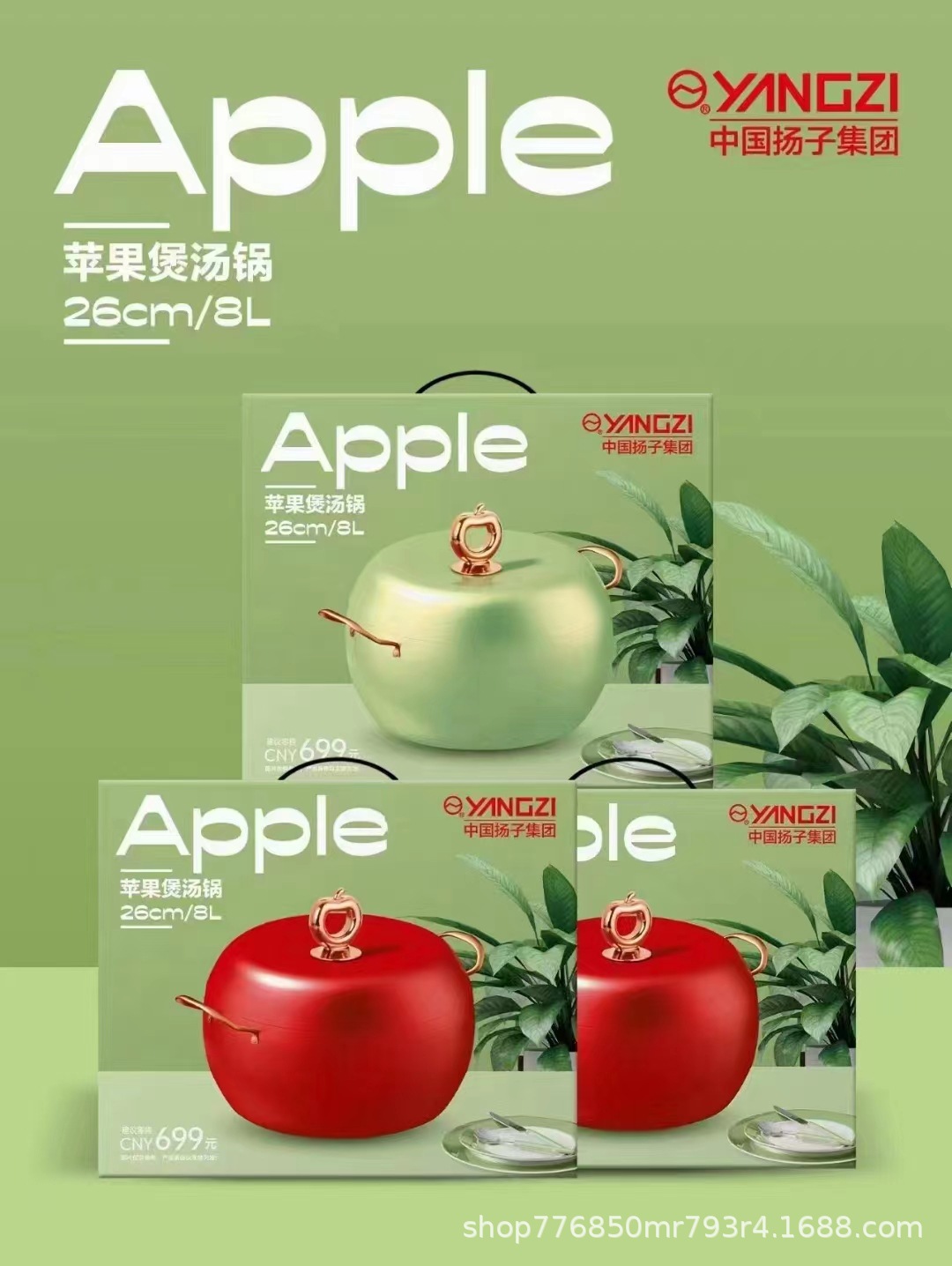 1fdad0bcd4e141812db1c1c095f657