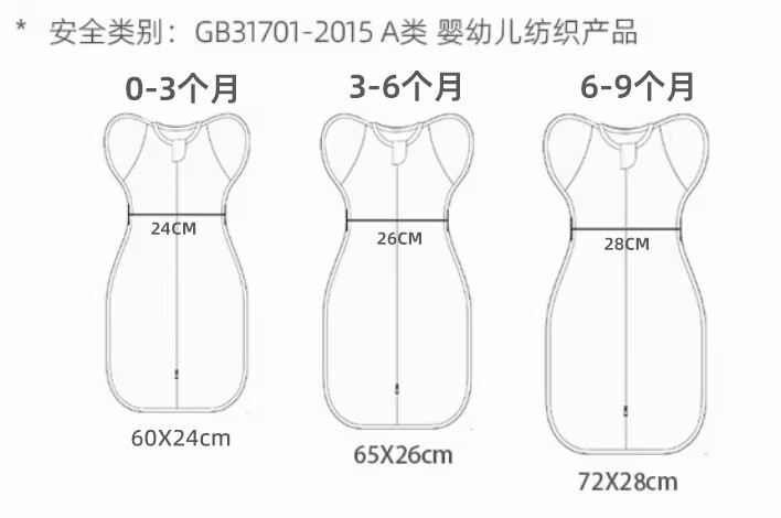 投降式睡袋_05.jpg