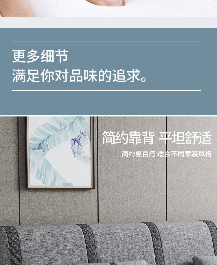 ef6ba357-3dce-4438-90a8-2ef9f137f928.jpe