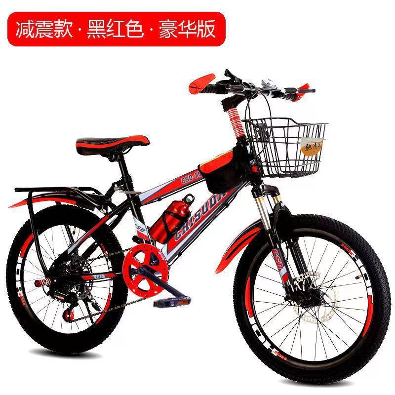 226583c7-4685-4007-97e9-386feb2690c3.jpe