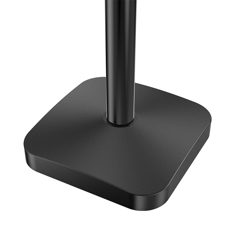 VC-2 黑色 主图 (5).jpg