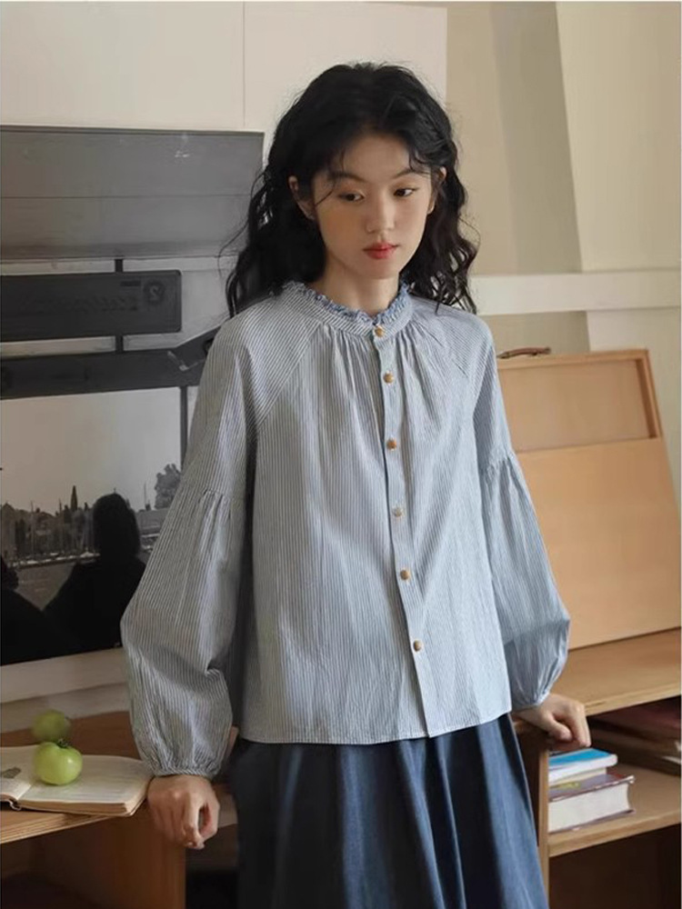 886619834060s553a612c-6404-4e1