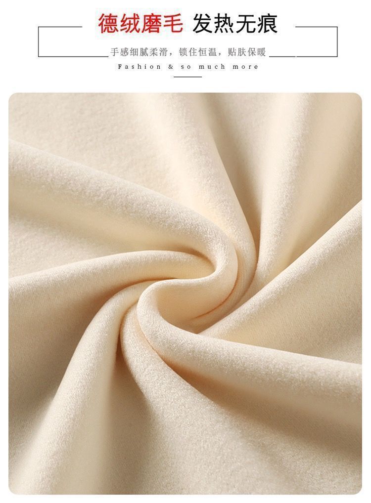 ed52a314-56f7-4c7f-9e19-a3e037c3ed25.jpe