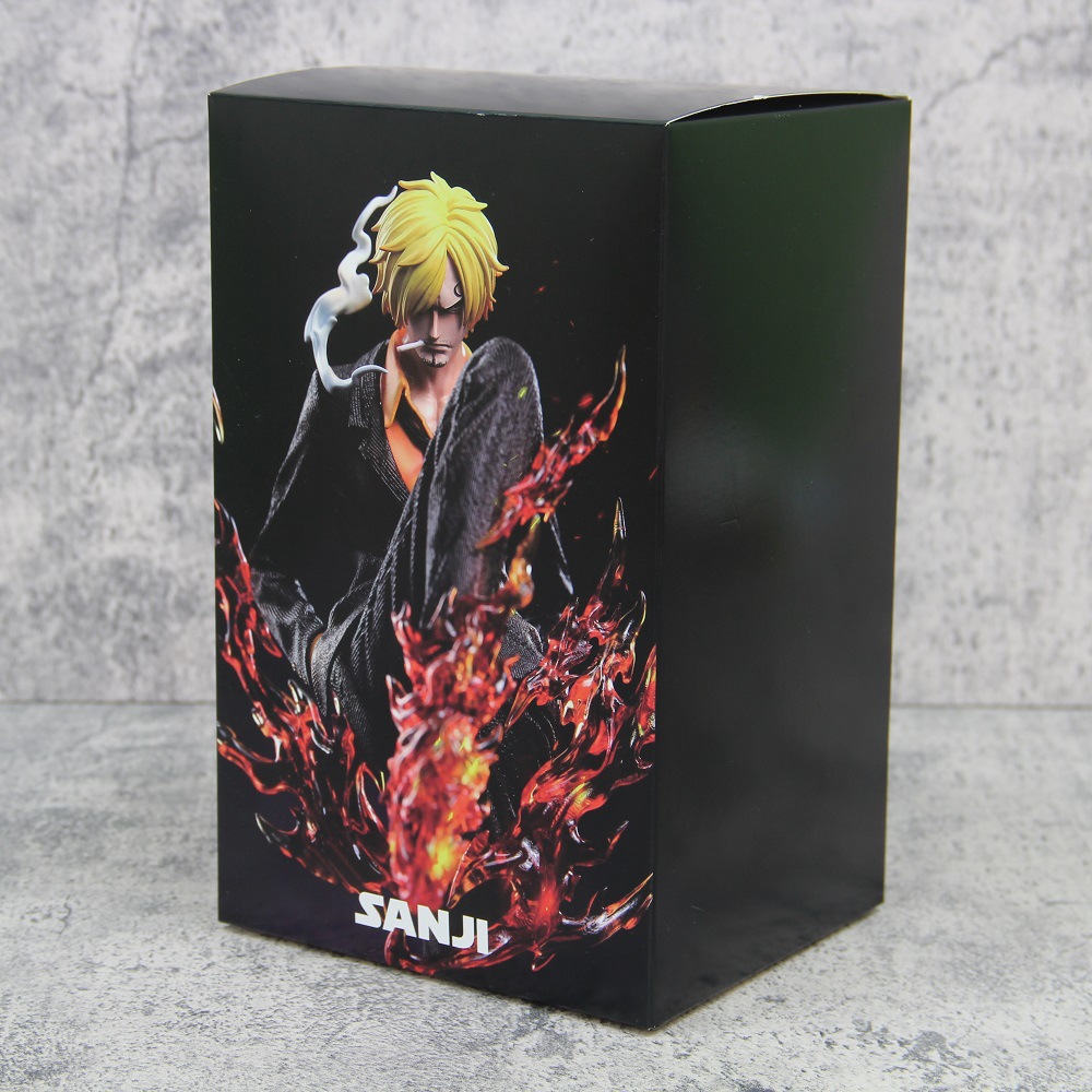 O1CN016DrlZt2NO4ZXlJQ0L_!!2209