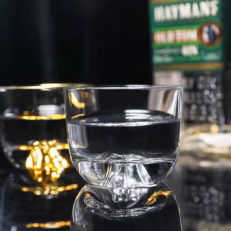 微信图片_20211204223054