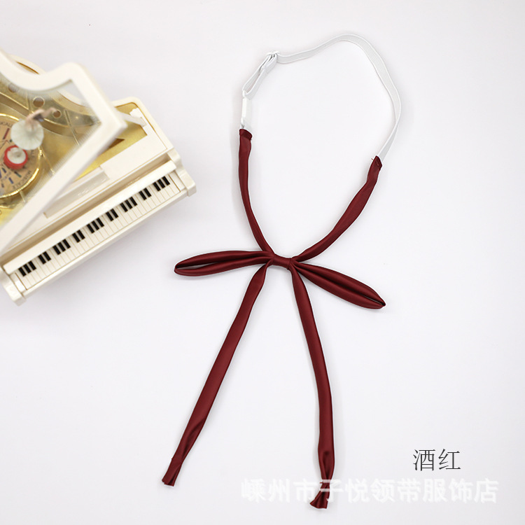 C03-酒红.jpg