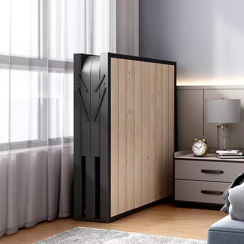 079d2e8f-9521-4c33-bfa8-5d9e57b70ede.jpe