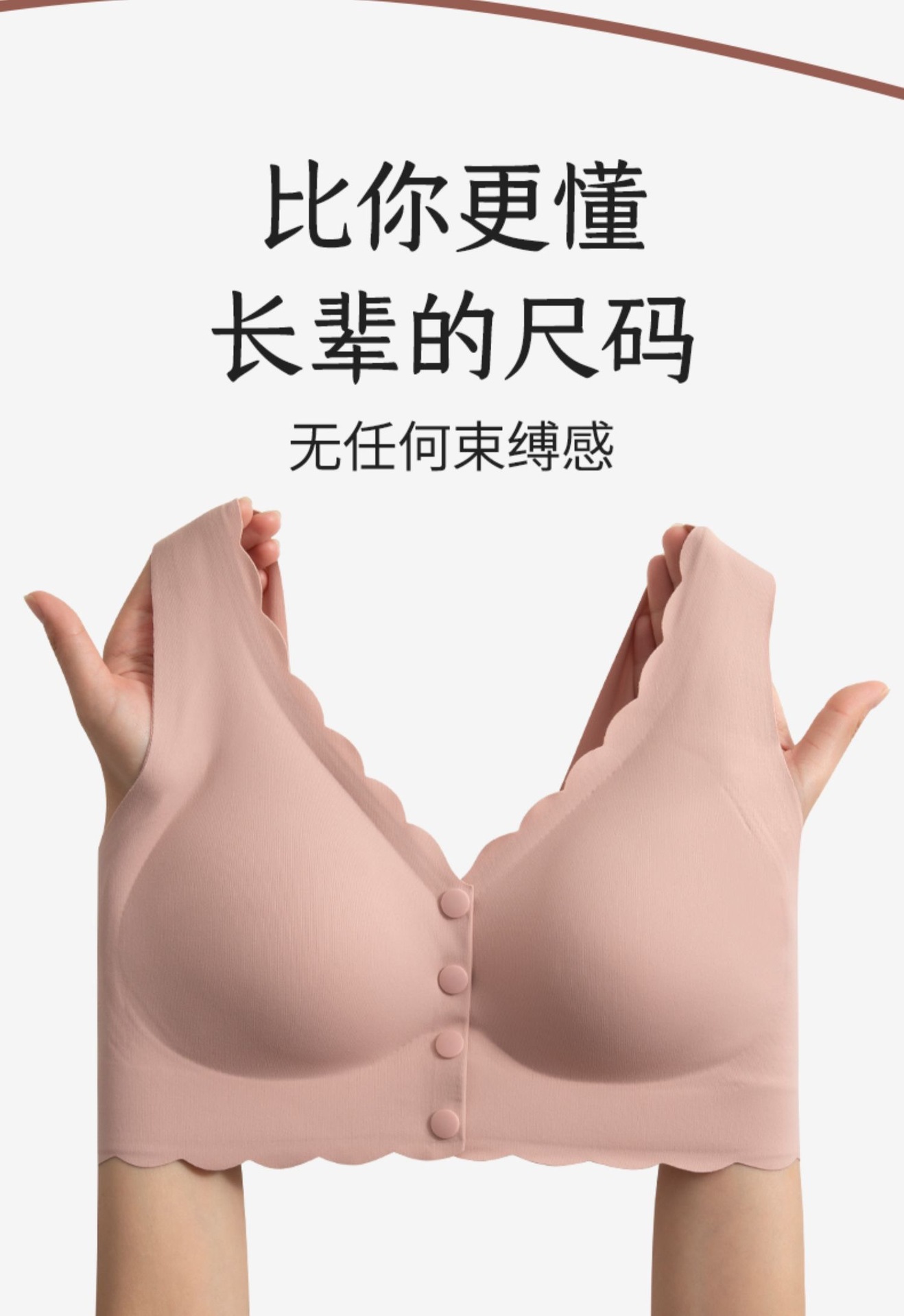 微信图片_20241203053051.jpg