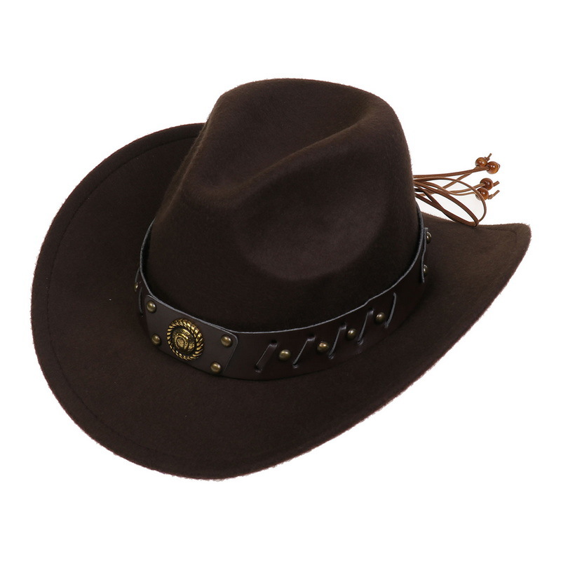 2HAT161A-1.JPG