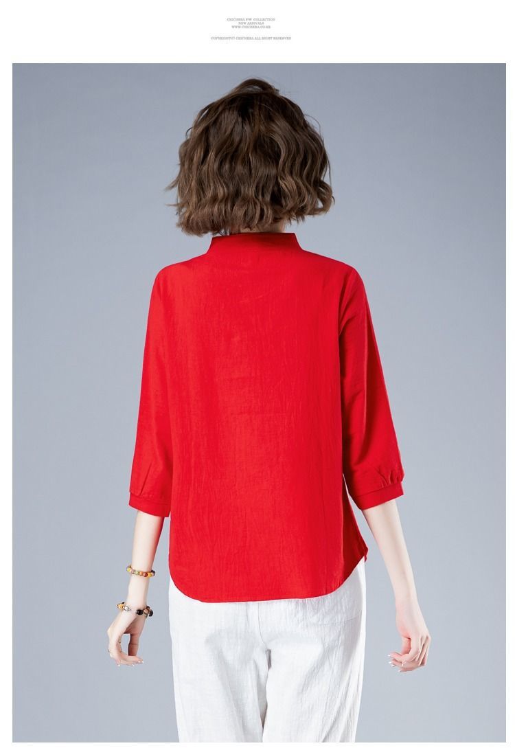 de49f672-5aab-45ca-8470-6f205a20bbc7.jpe