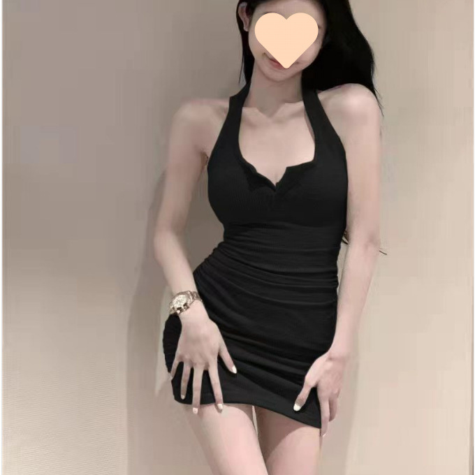28690e7e-e871-4227-b2b3-e4a116e1fb4e.png