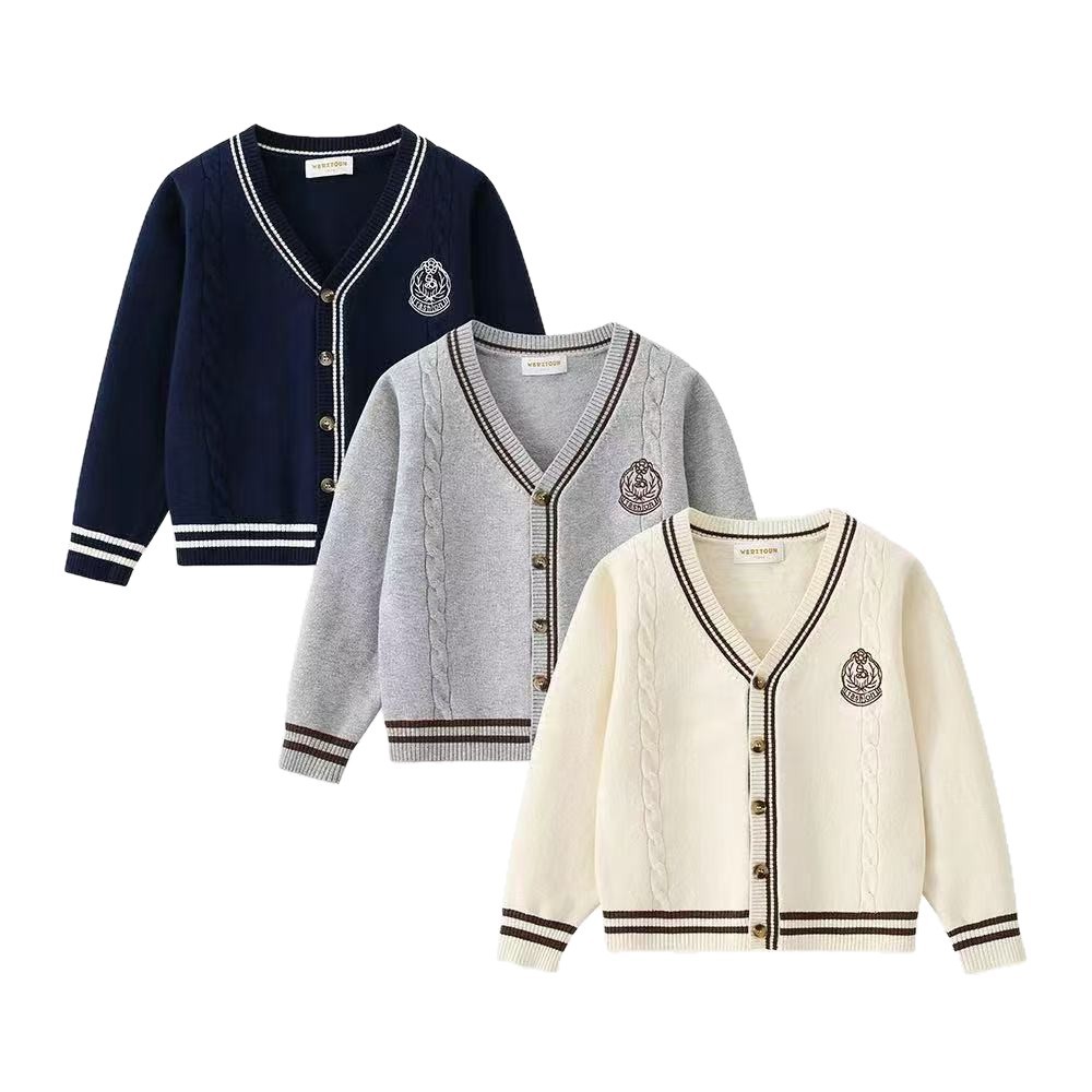 2025-06-26 12:05:30.jpg