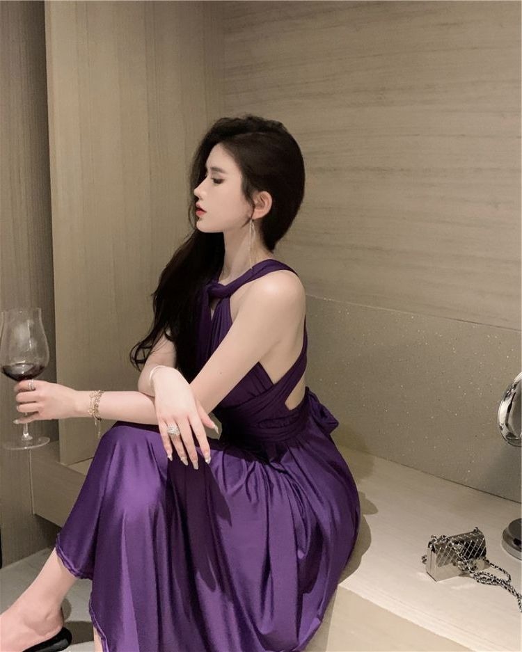 8dd8ea1a-b9cb-4412-abd1-7f2935e93652.jpe