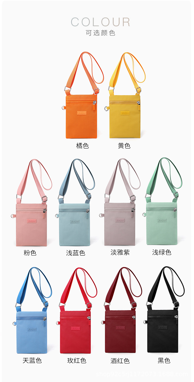 包_10_.jpg