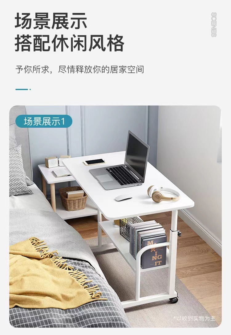 d33b4aab-4397-462c-82eb-c68c36810b5b.jpe