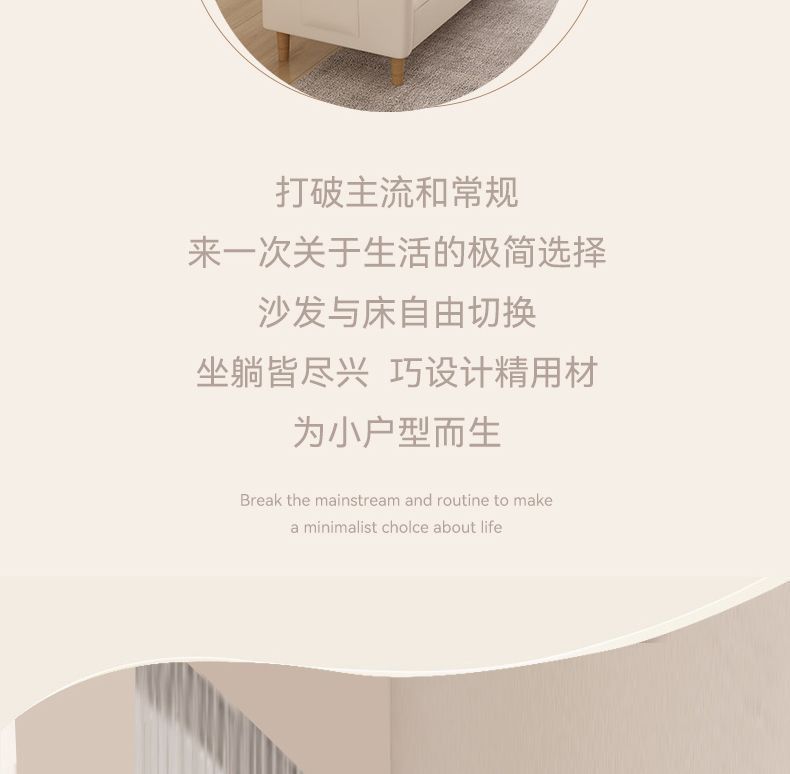 5f3e681d-b233-4ba0-9582-2b364e349939.jpe