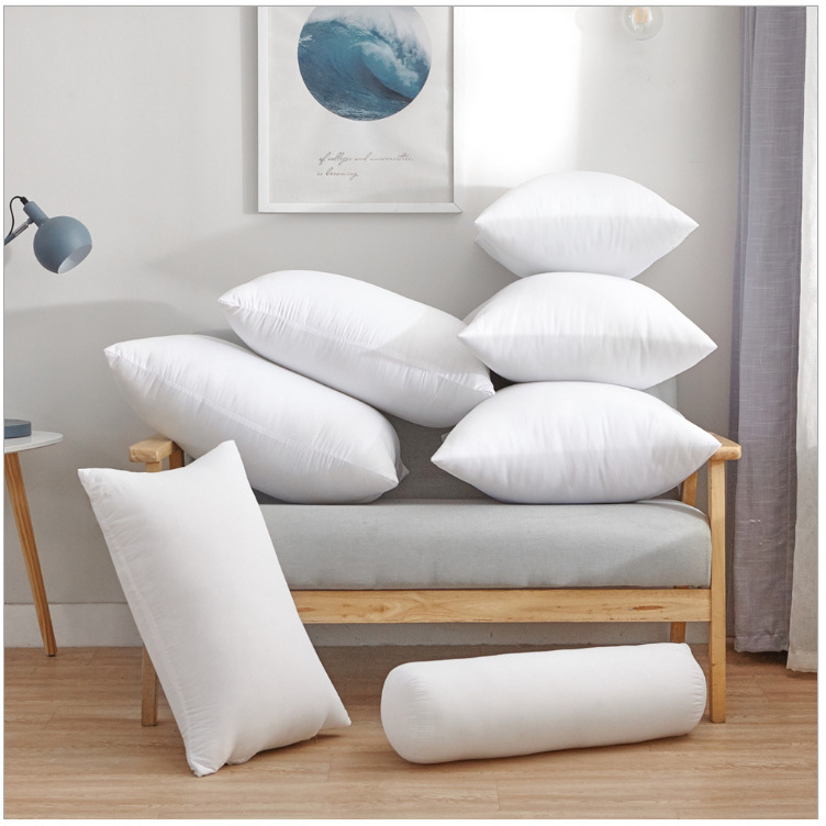 O1CN01kpyq4W1VWKCqyiIkI_!!2210