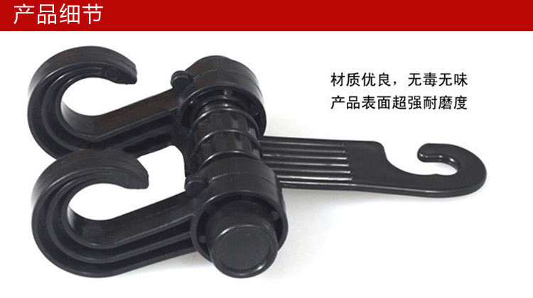 hGyTiPyjzNQBNGurwsOUhrT6vWX1pQmV77Ht