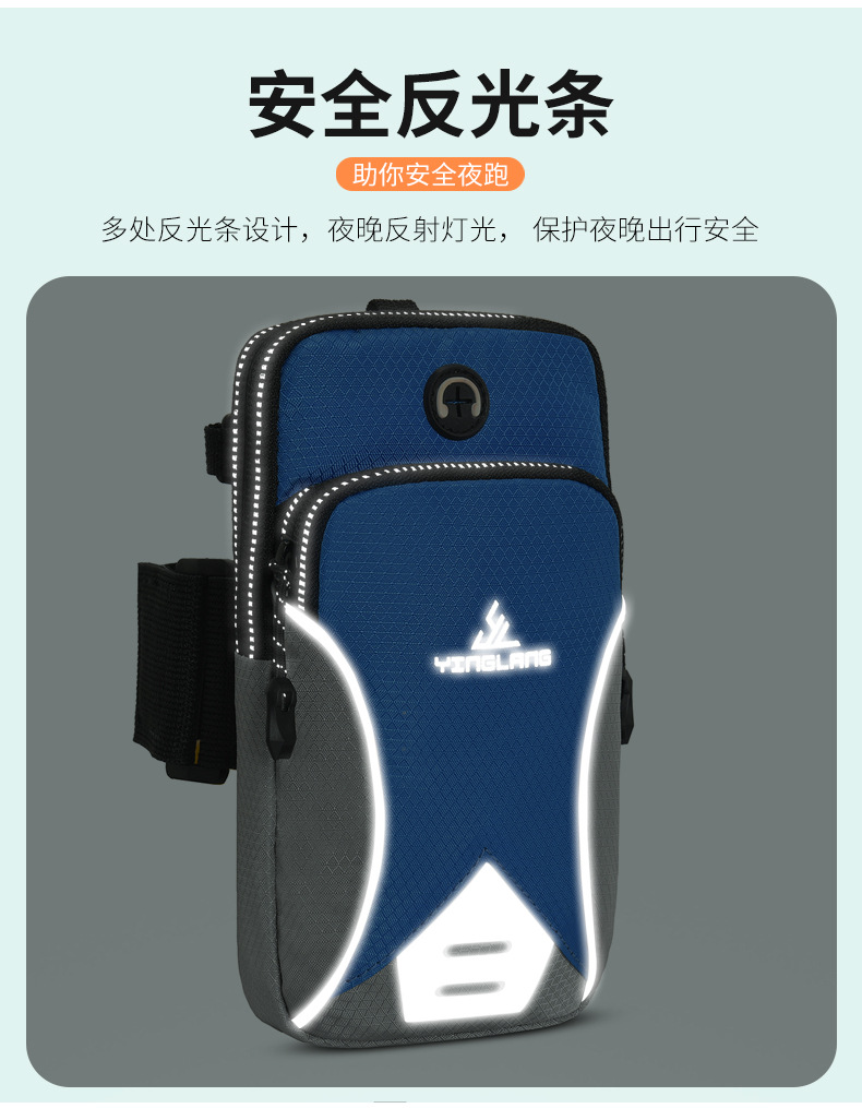 1 (16).jpg?x-oss-process=image/format,png