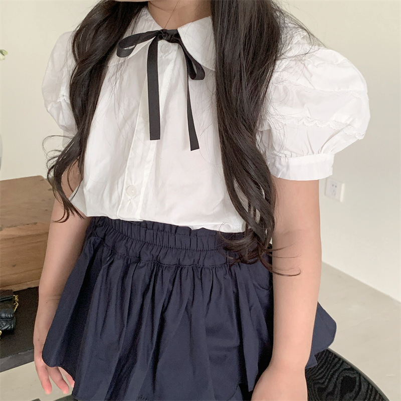 2023-06-07 004140.jpg