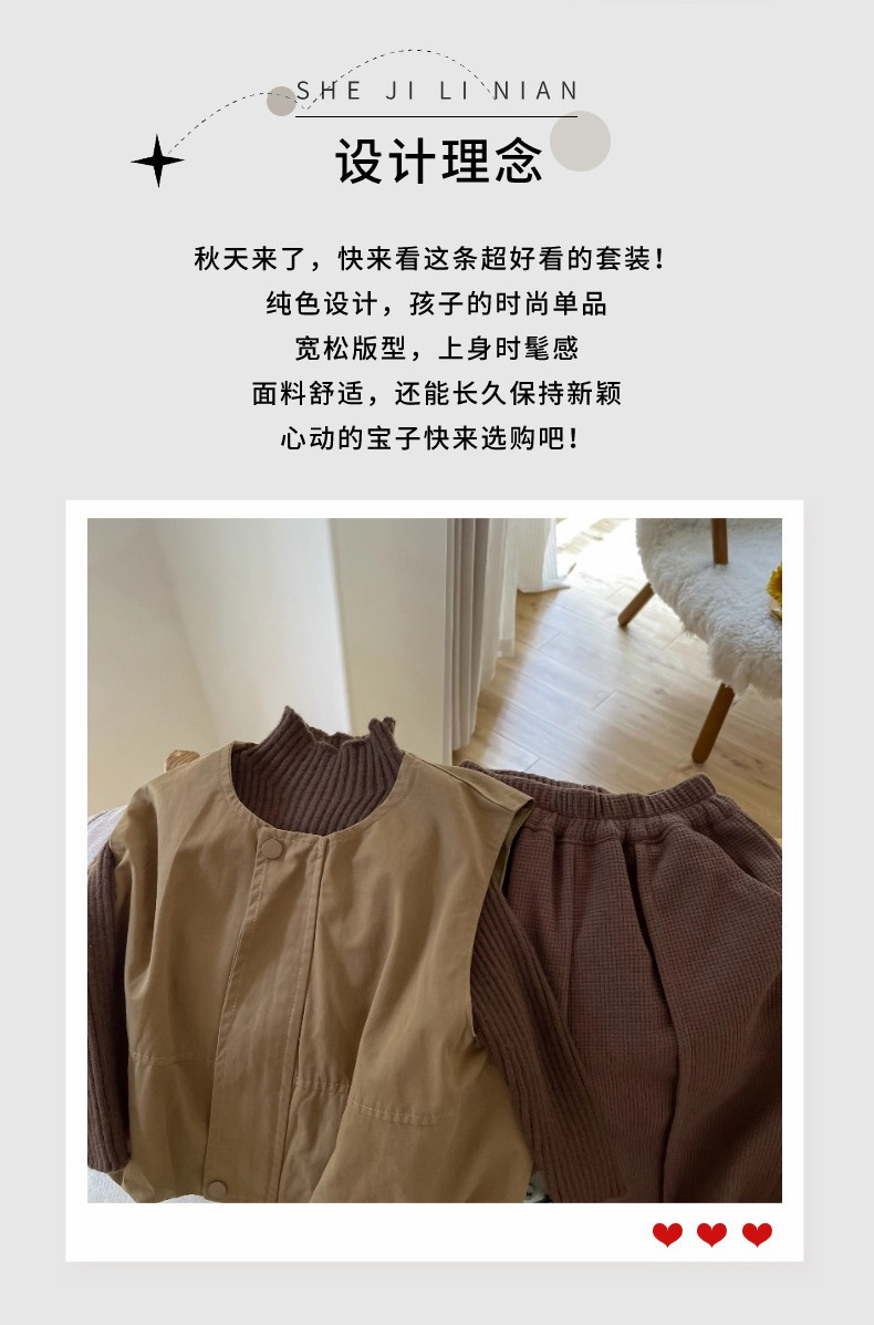 eae55068-896b-4175-9e88-ea4cdf9d9ba8.jpe