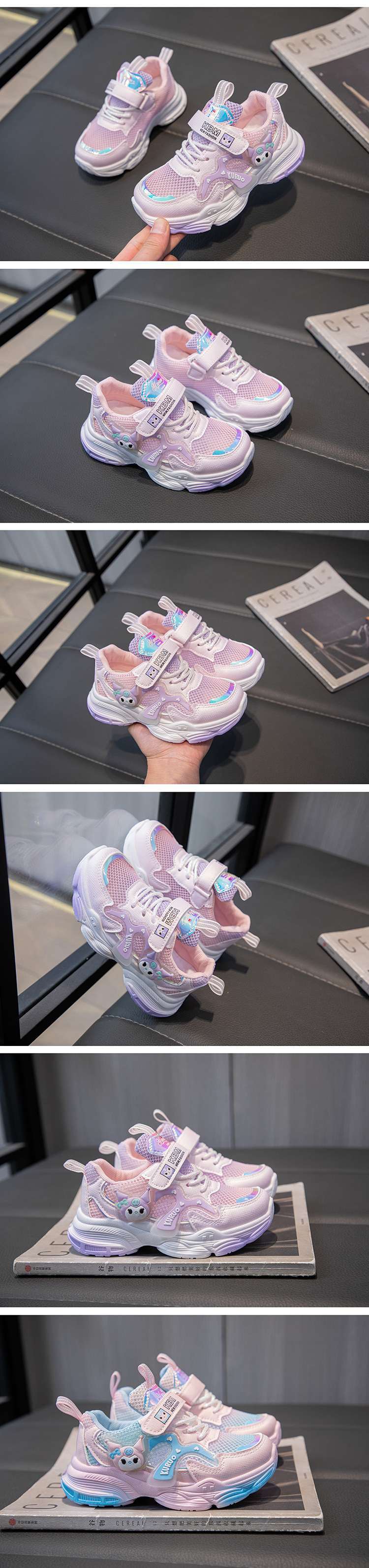 9e06d004-195c-41fd-a065-3740f9884350.jpe