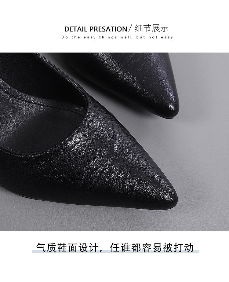 43b74a37-15dc-42ce-8793-6b232d03ae1f.jpe