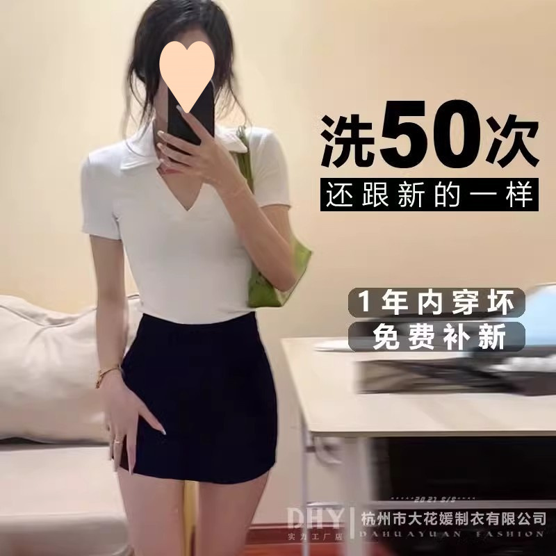 9bc9bb4b-998a-42f6-b6a4-6390ad66fc20.jpe