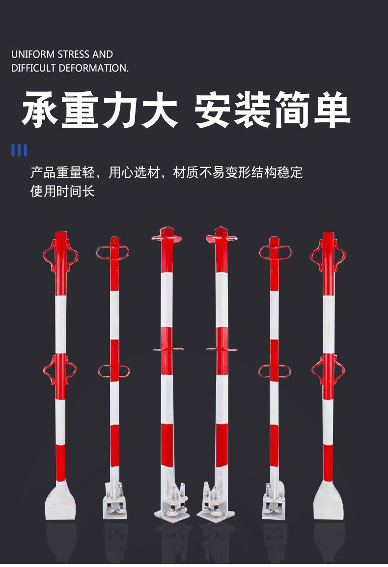 详情_05.jpg