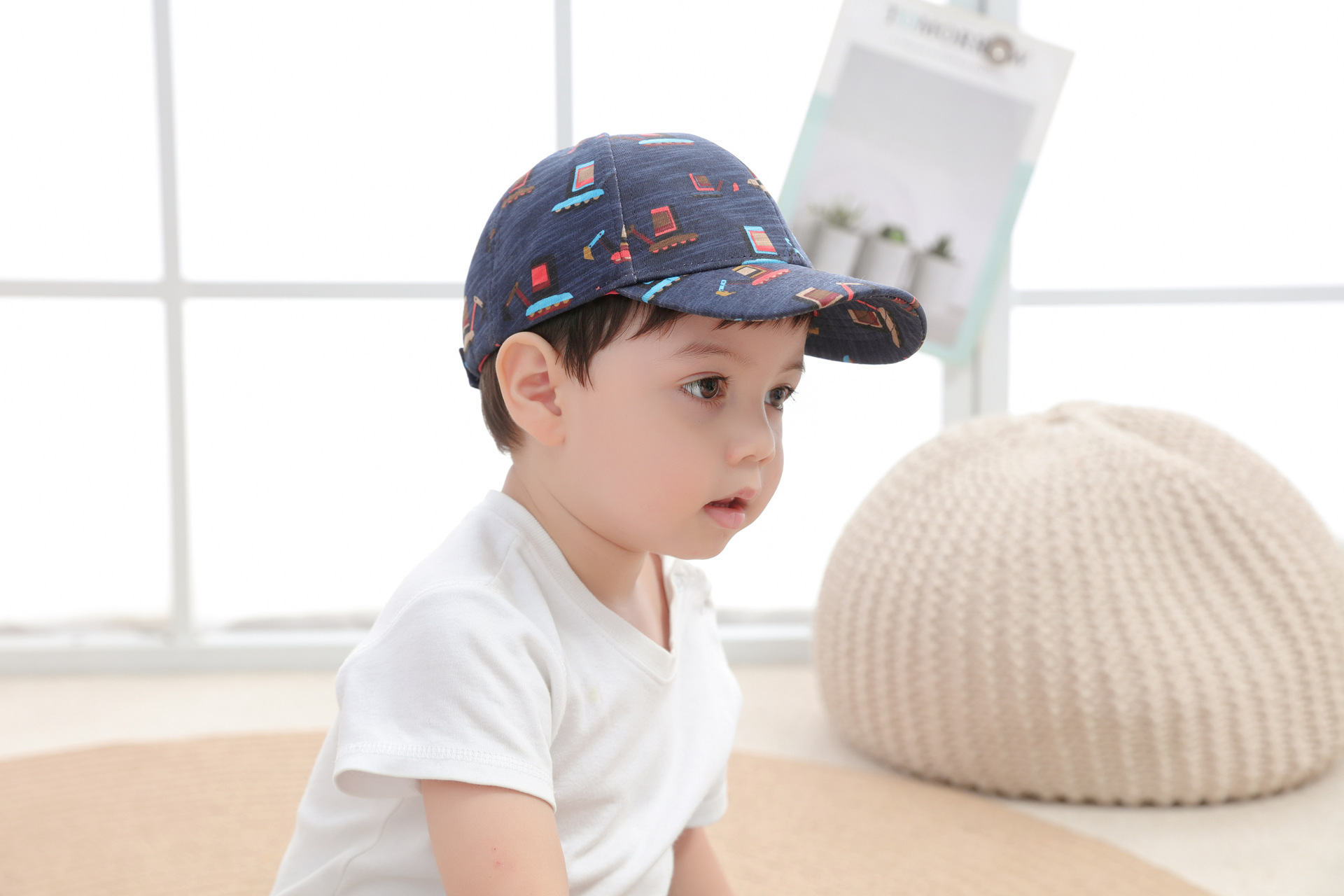 210724百瑞鞋业（帽子） (142).JPG