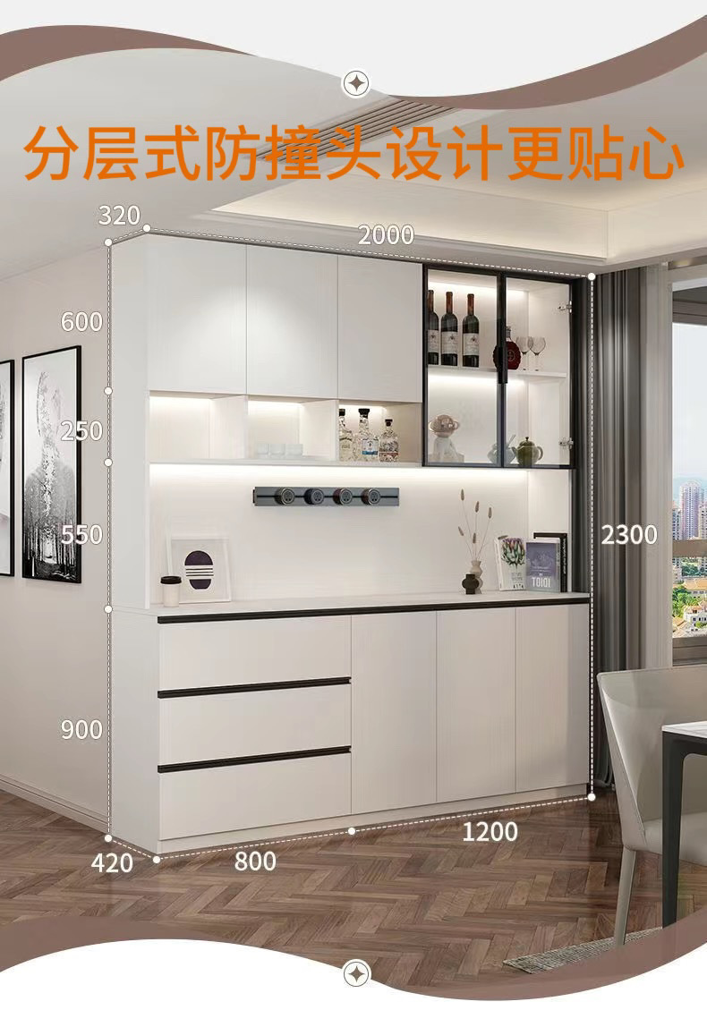 3ca7158a-7ca8-4ff3-ac7f-b63aaa3a46da.jpe