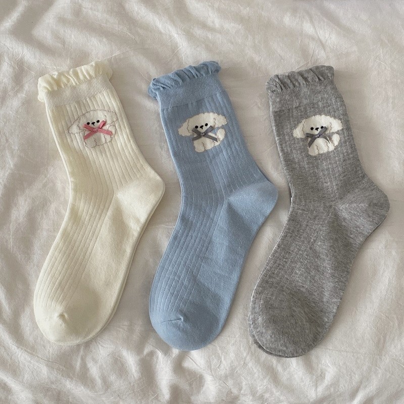 O1CN01mMeFAP1Bs32Tp1YWr_!!0-0-