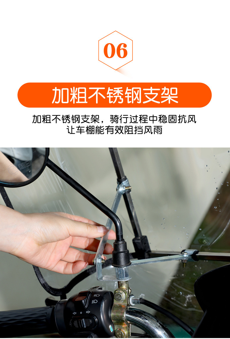 93282ec5-0231-47b0-b5f1-1b2f1a3f1a69.jpe