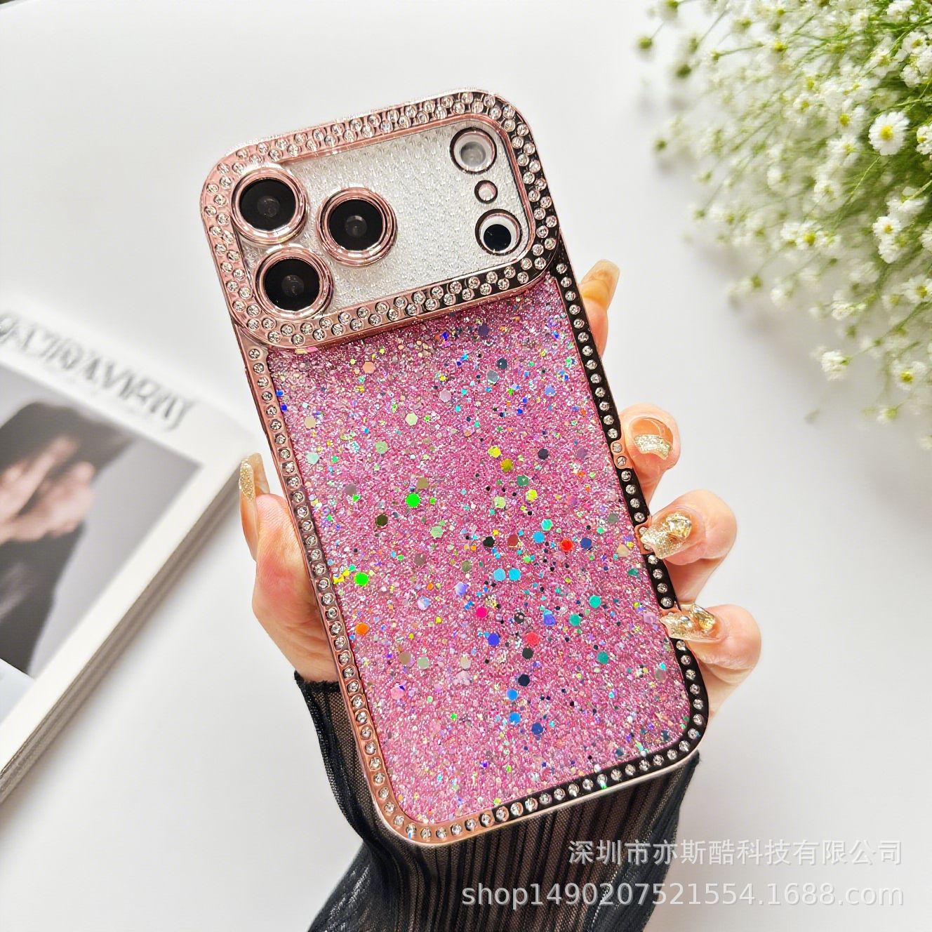 手机壳背景替换 (10).png