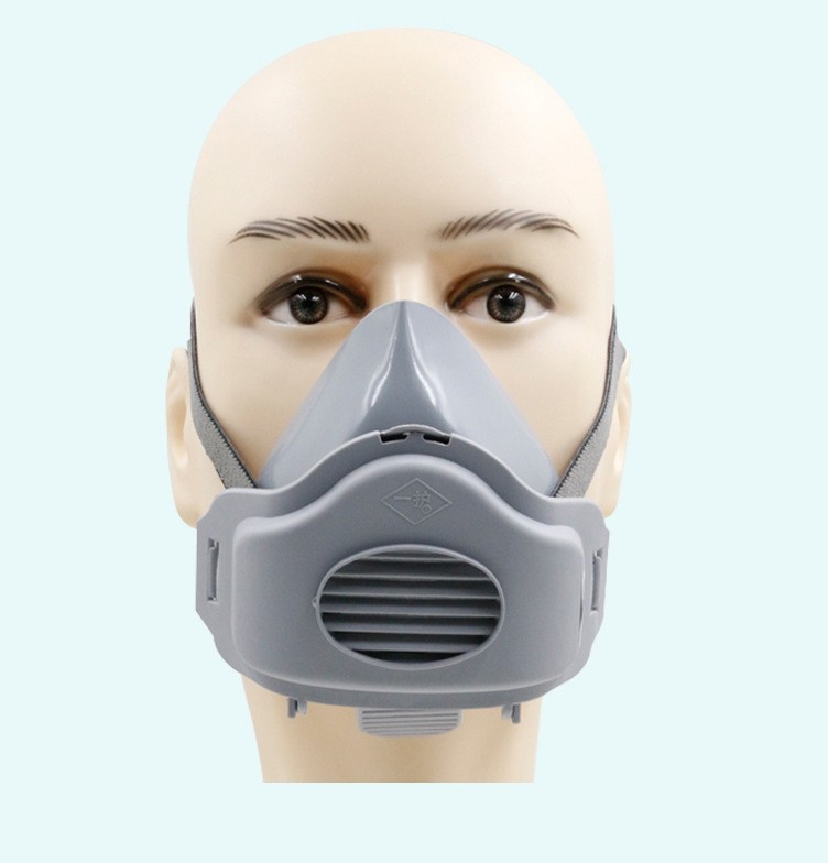 8562063187_1035426824